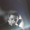 Icon_discord