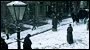 cold