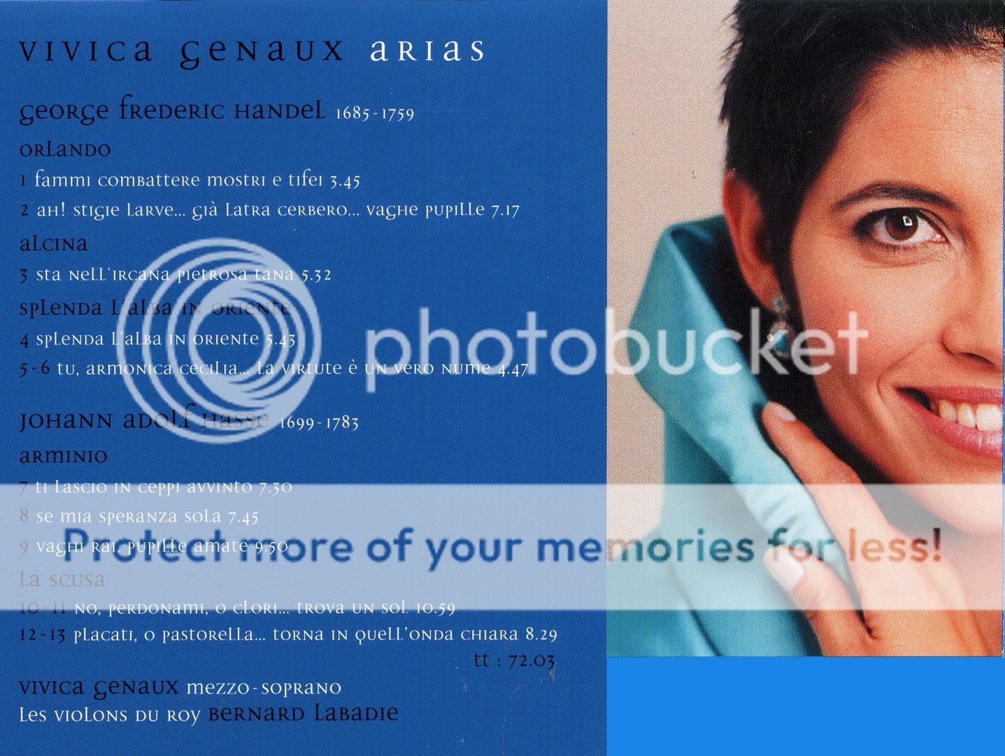  photo vivica__genaux-11.jpg