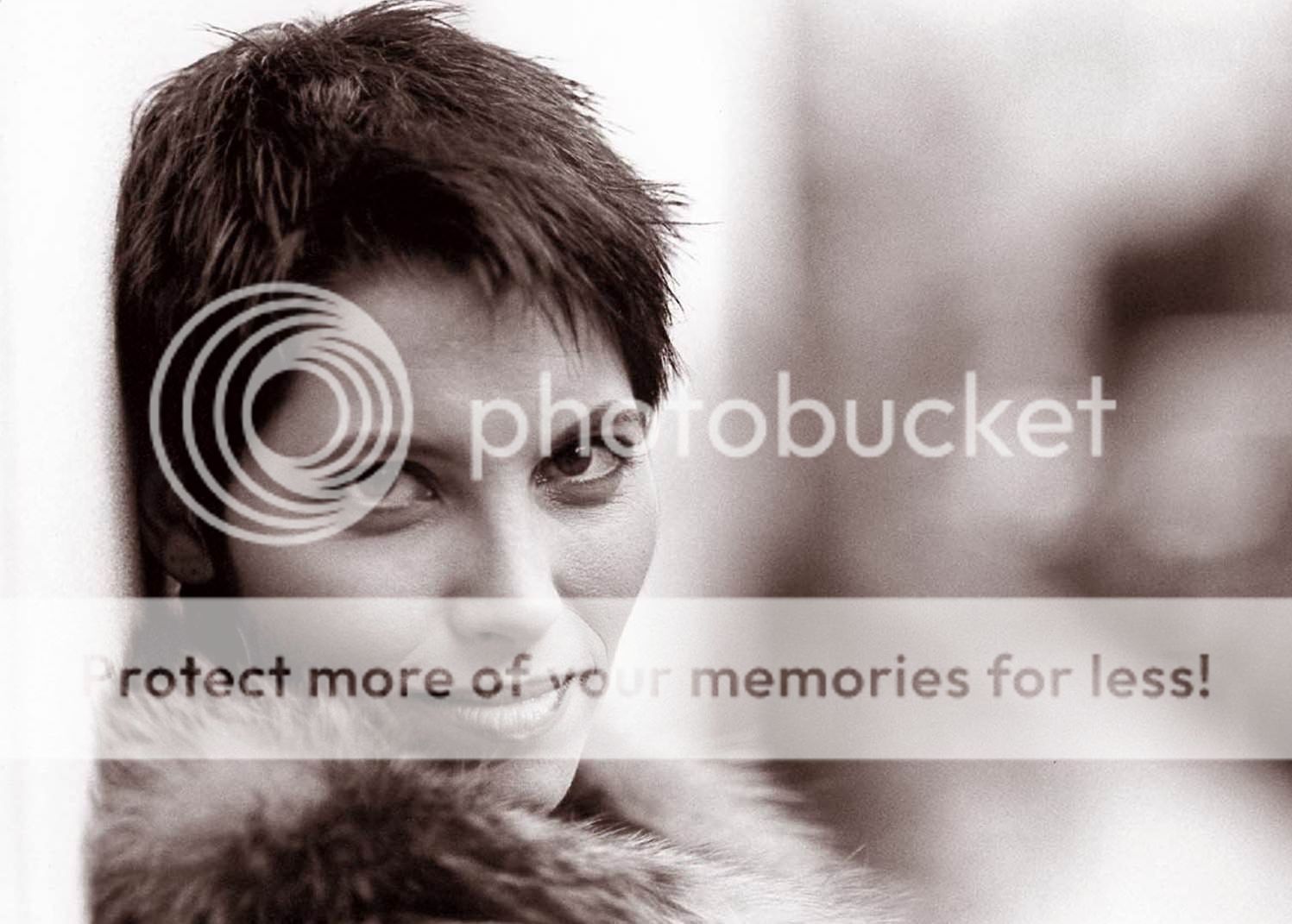  photo vivica__genaux-12.jpg