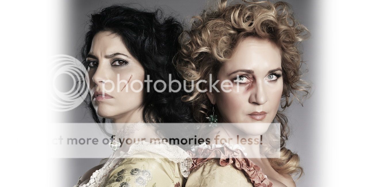  photo vivica__genaux-20.jpg