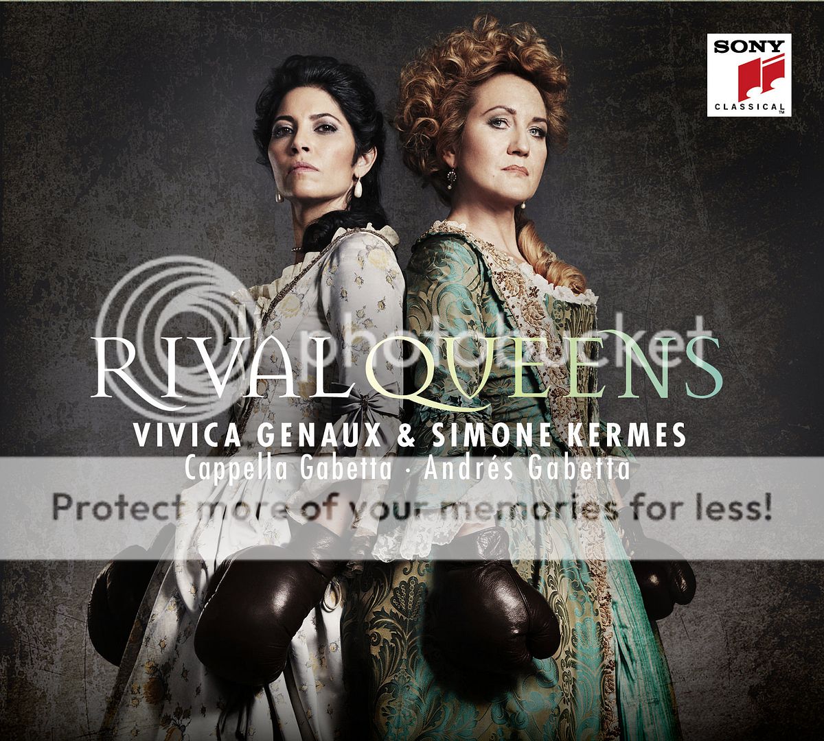  photo vivica__genaux-3.jpg