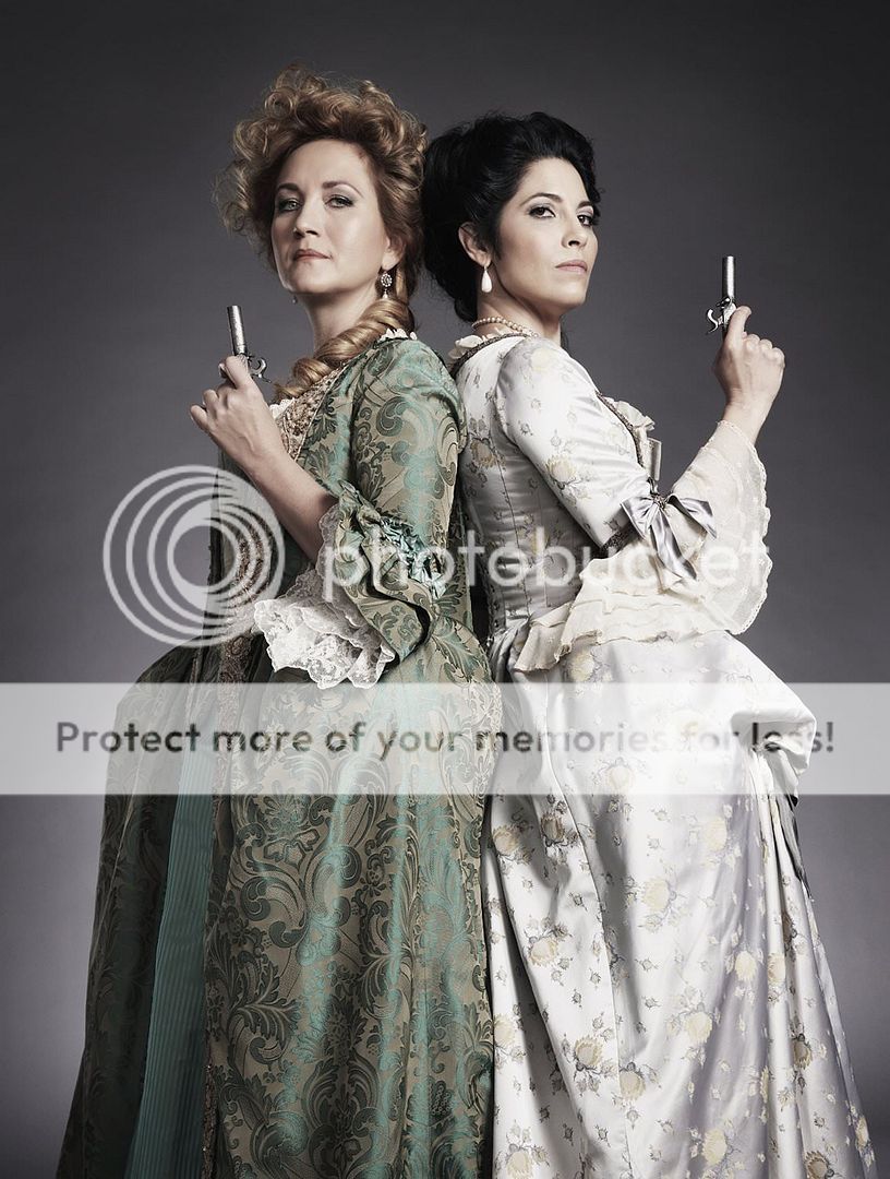  photo vivica__genaux-5.jpg