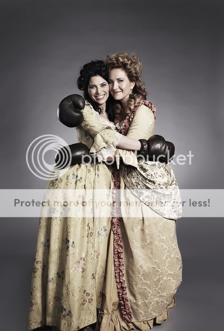  photo vivica__genaux-6.jpg