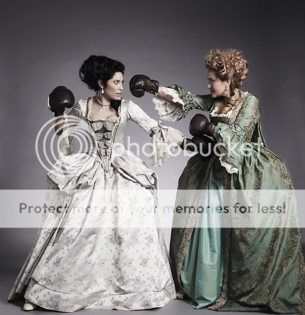  photo vivica__genaux-8.jpg