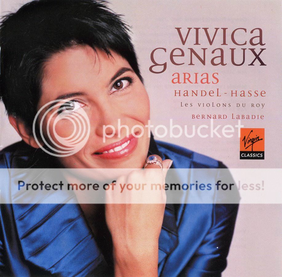  photo vivica__genaux-9.jpg