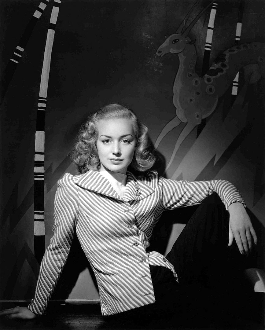 photo 11-Anne_Shirley.jpg