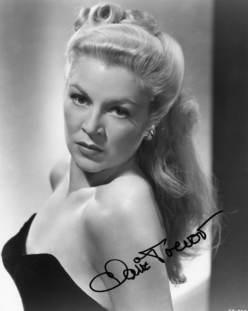 photo 13-claire_trevor.jpg