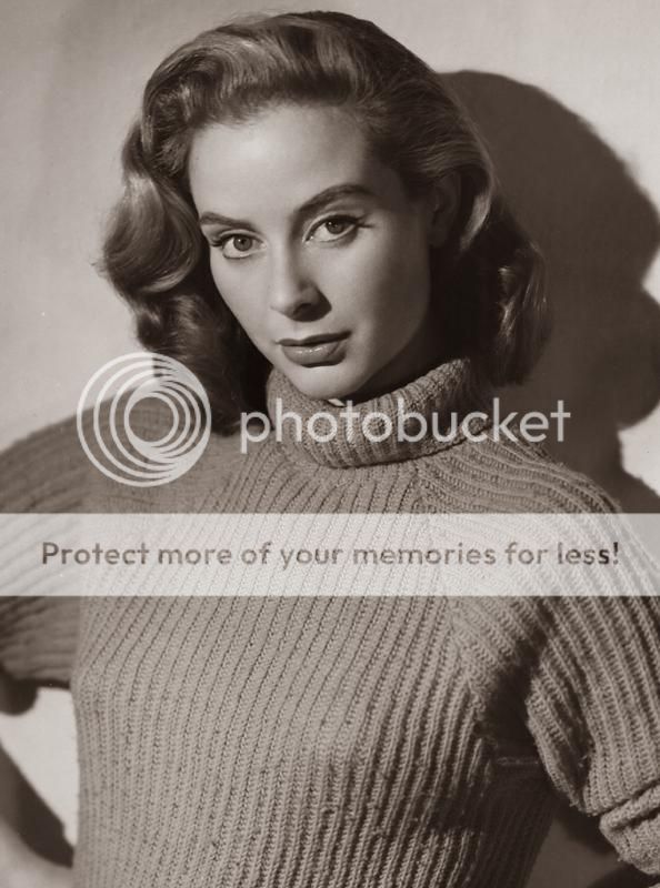  photo genevieve_page_003.jpg