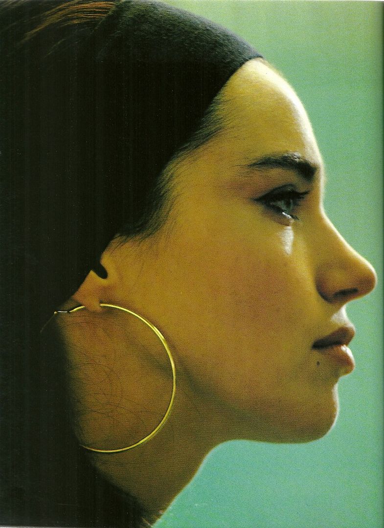 photo beatrice_dalle-07.jpg