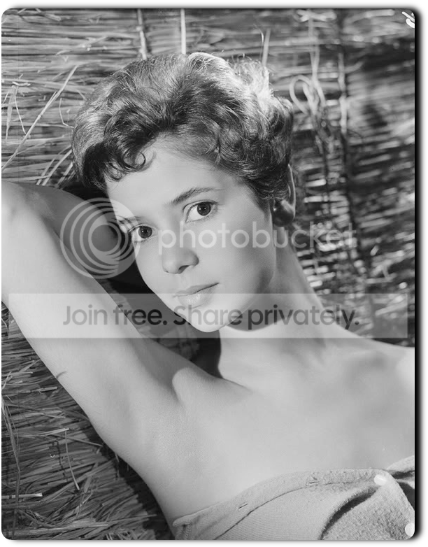 photo marie_jose_nat-10a.png