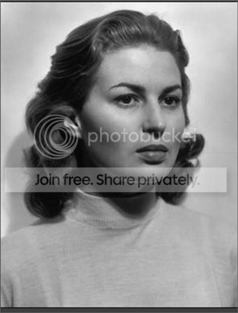 photo 04_Silvana_Mangano.jpg