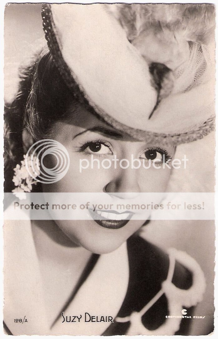  photo suzy_delair_016.jpg