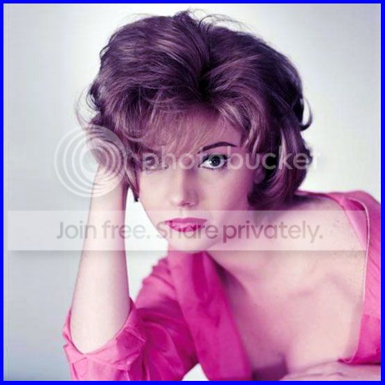 photo sylva_koscina_075.jpg