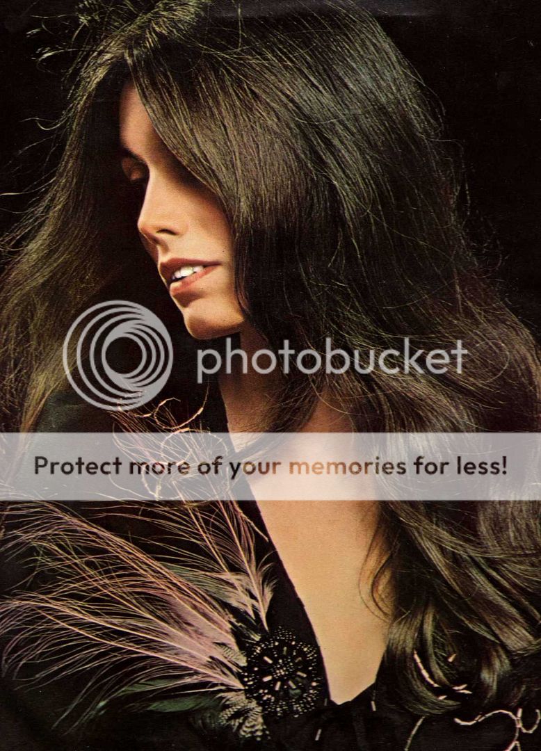  photo emmylou_harris-01.jpg