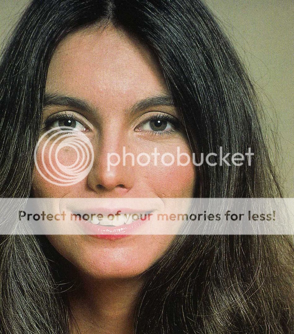  photo emmylou_harris-02.jpg