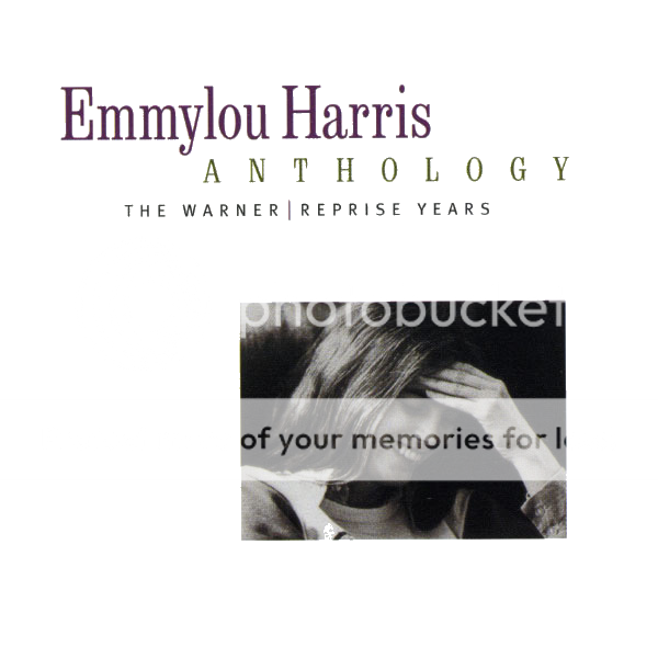  photo emmylou_harris-03.png