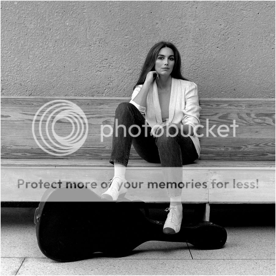  photo emmylou_harris-04.jpg