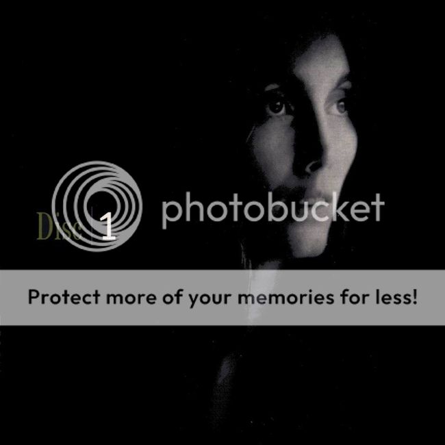  photo emmylou_harris-05.jpg