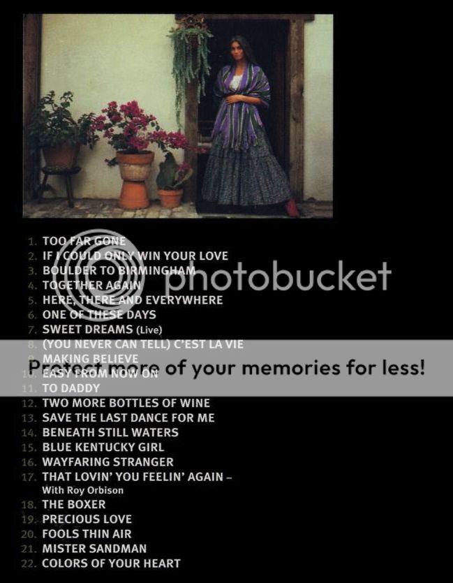  photo emmylou_harris-06.jpg