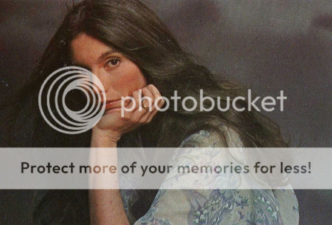  photo emmylou_harris-07.jpg