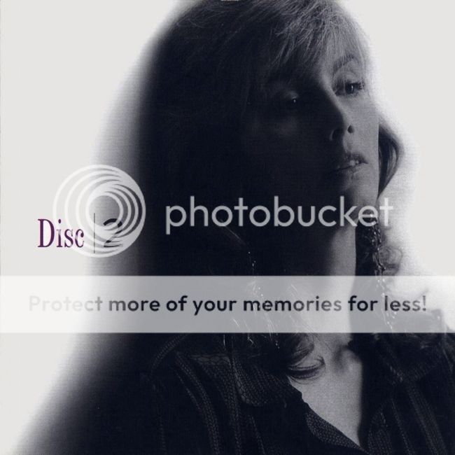  photo emmylou_harris-08.jpg