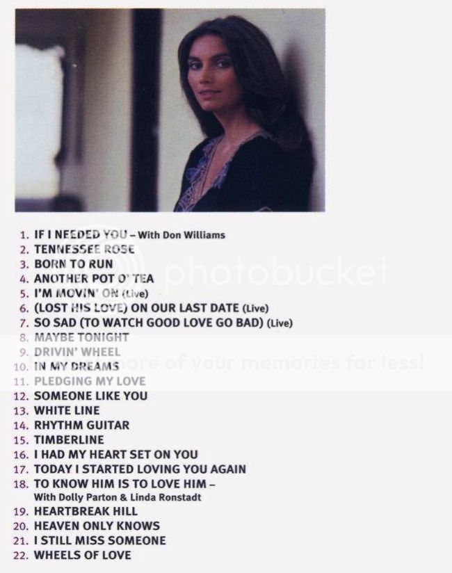  photo emmylou_harris-09.jpg