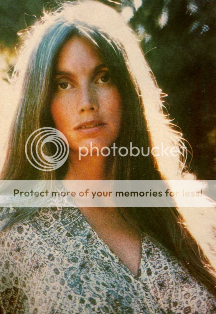  photo emmylou_harris-10.jpg