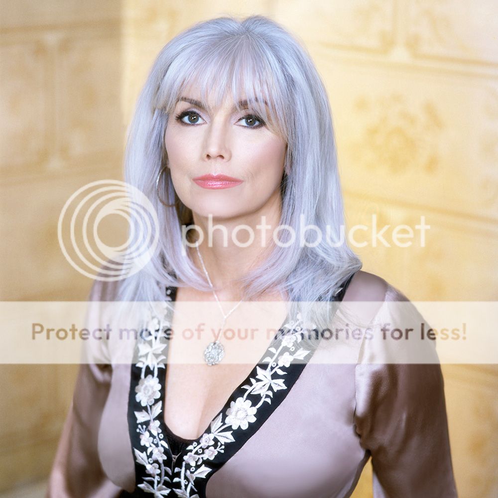  photo emmylou_harris-11.jpg
