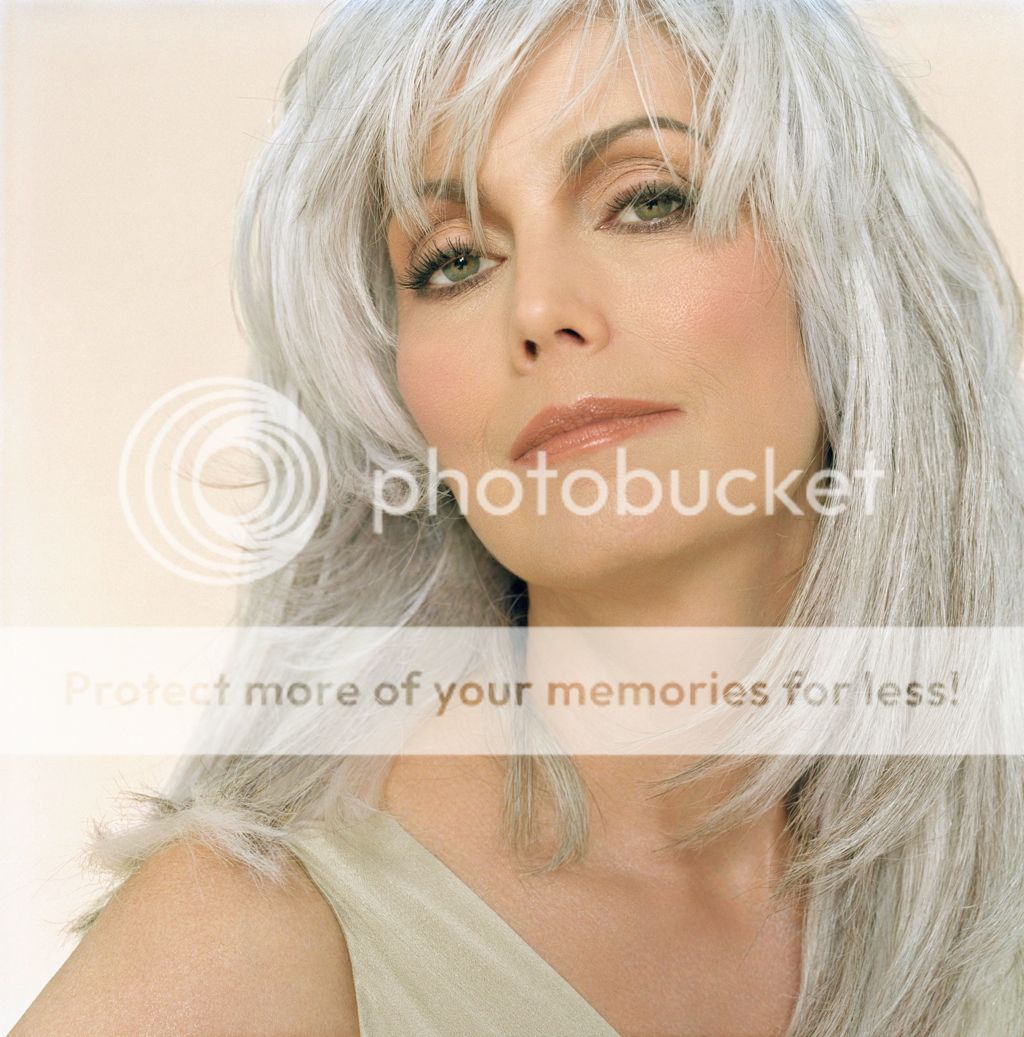  photo emmylou_harris-12.jpg