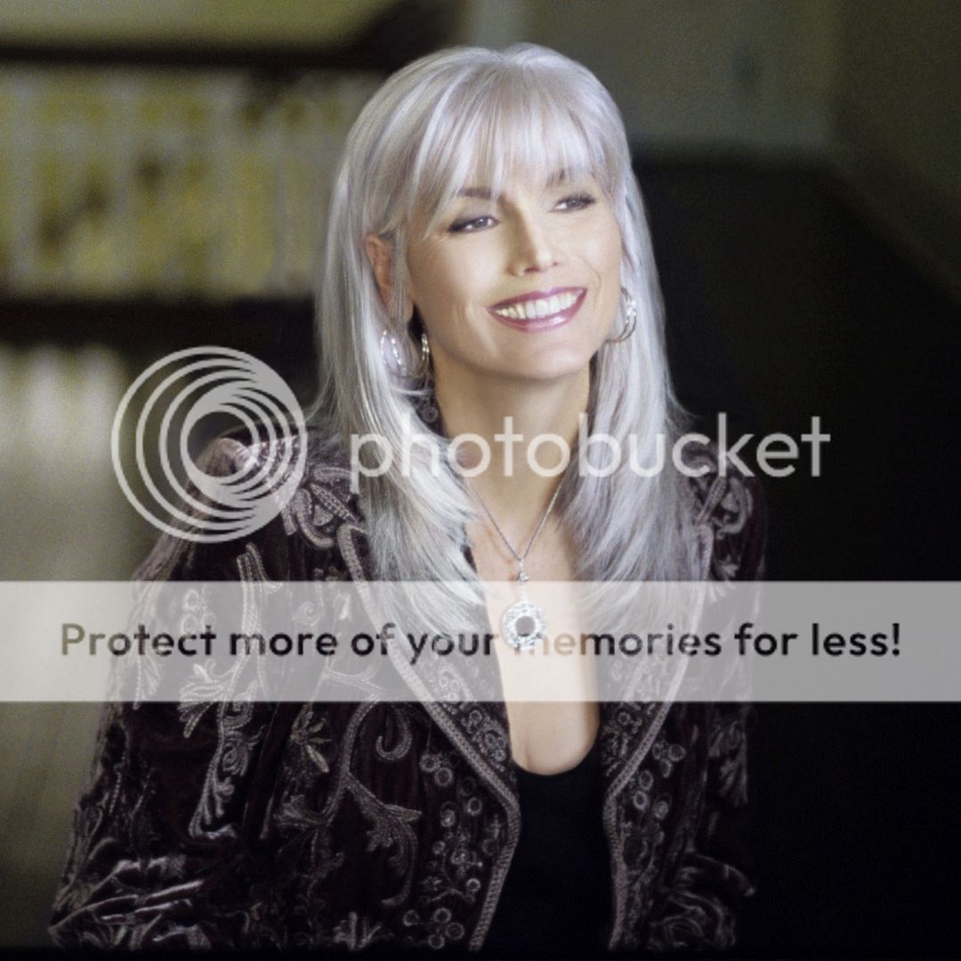  photo emmylou_harris-13.jpg
