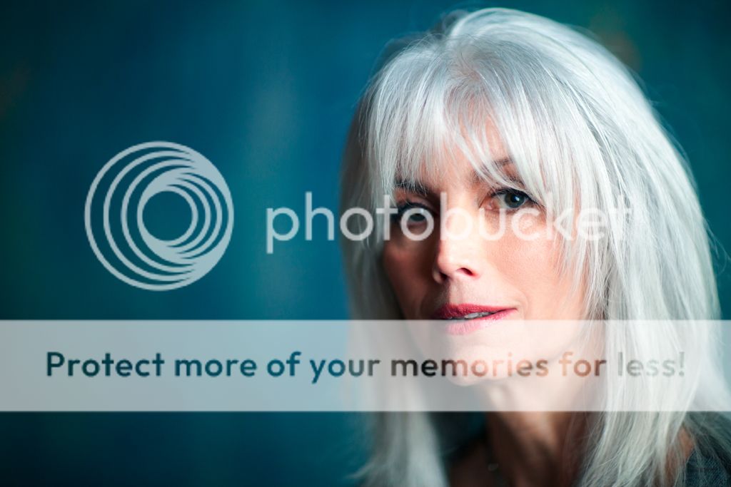  photo emmylou_harris-14.jpg