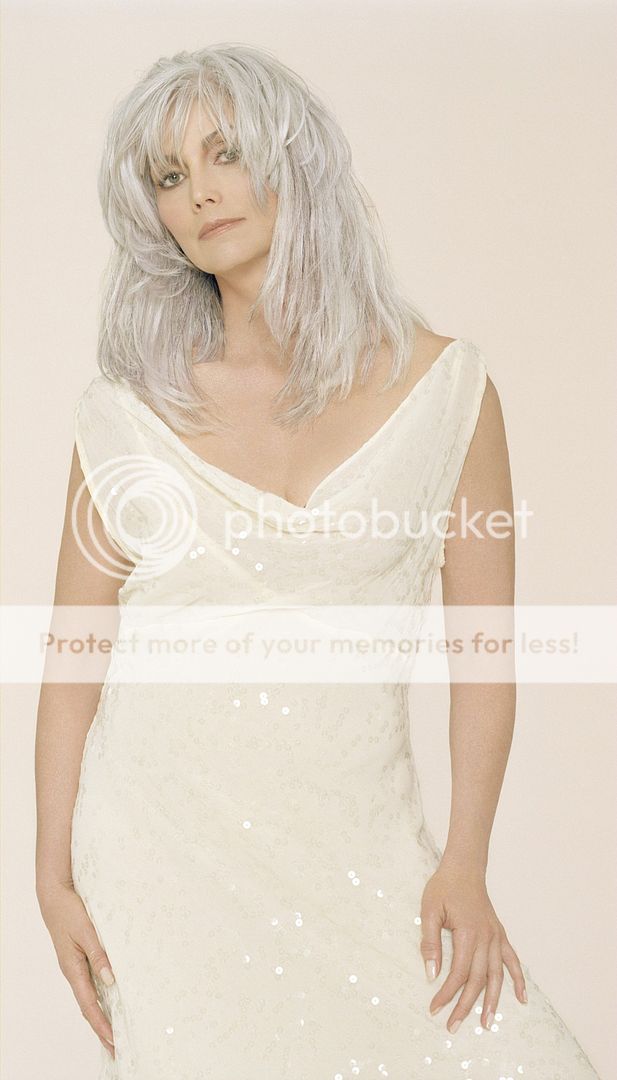  photo emmylou_harris-18.jpg