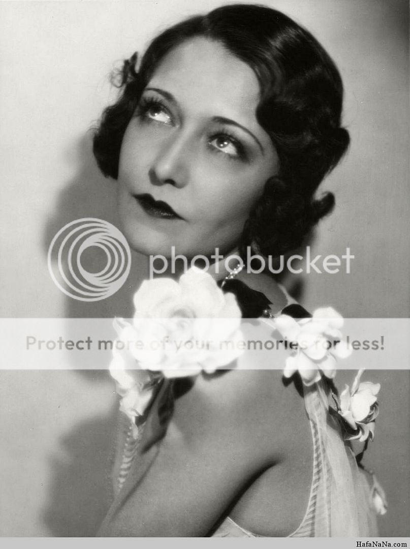  photo Dorothy_Sebastian-01.jpg