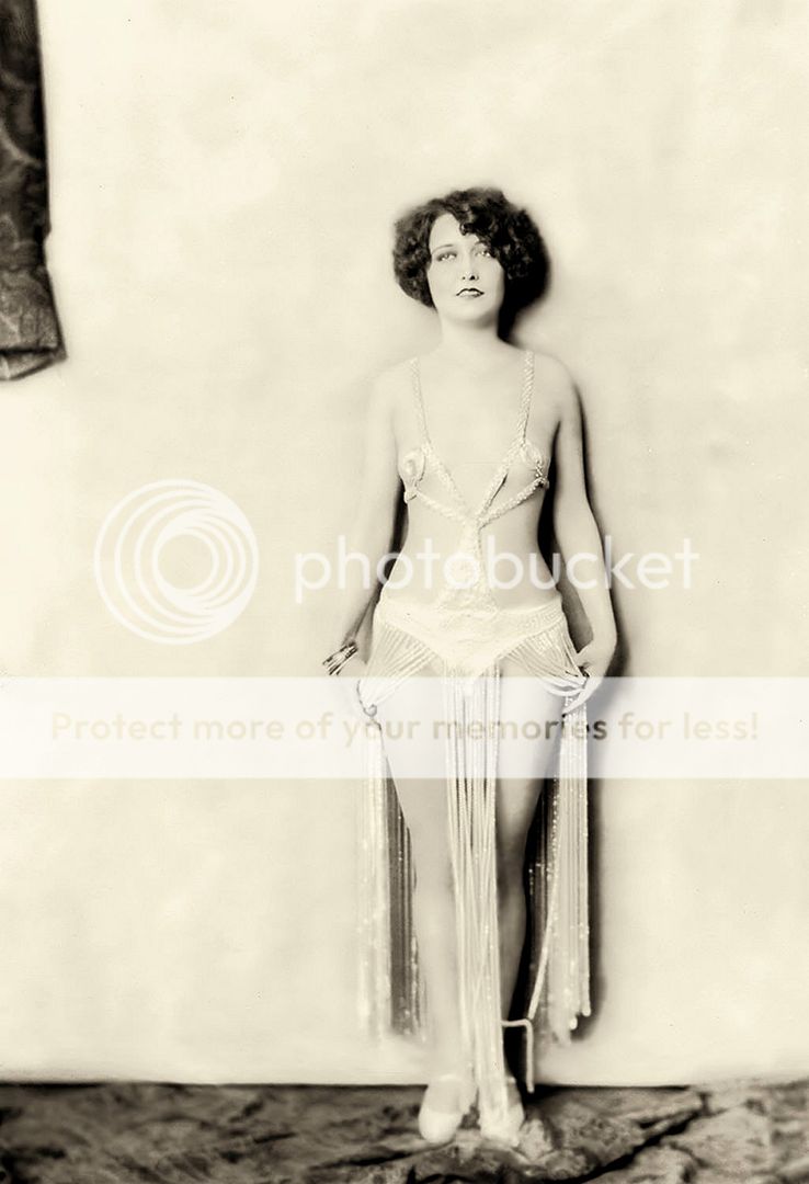  photo Dorothy_Sebastian-02.jpg