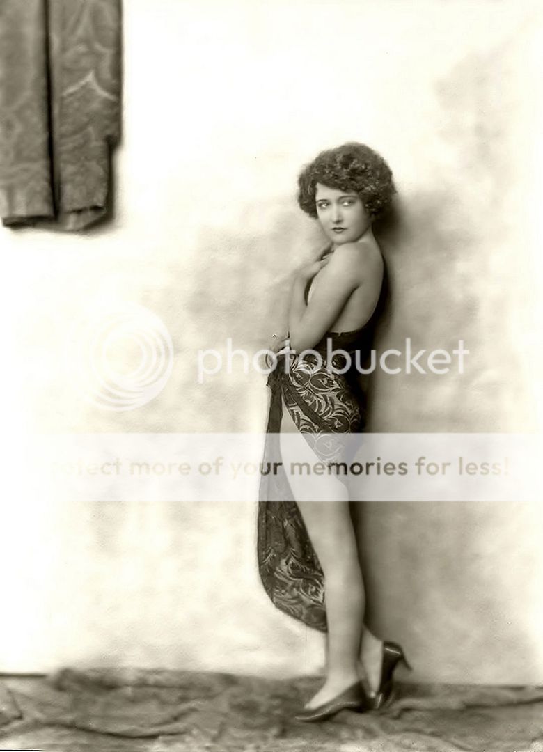  photo Dorothy_Sebastian-04.jpg