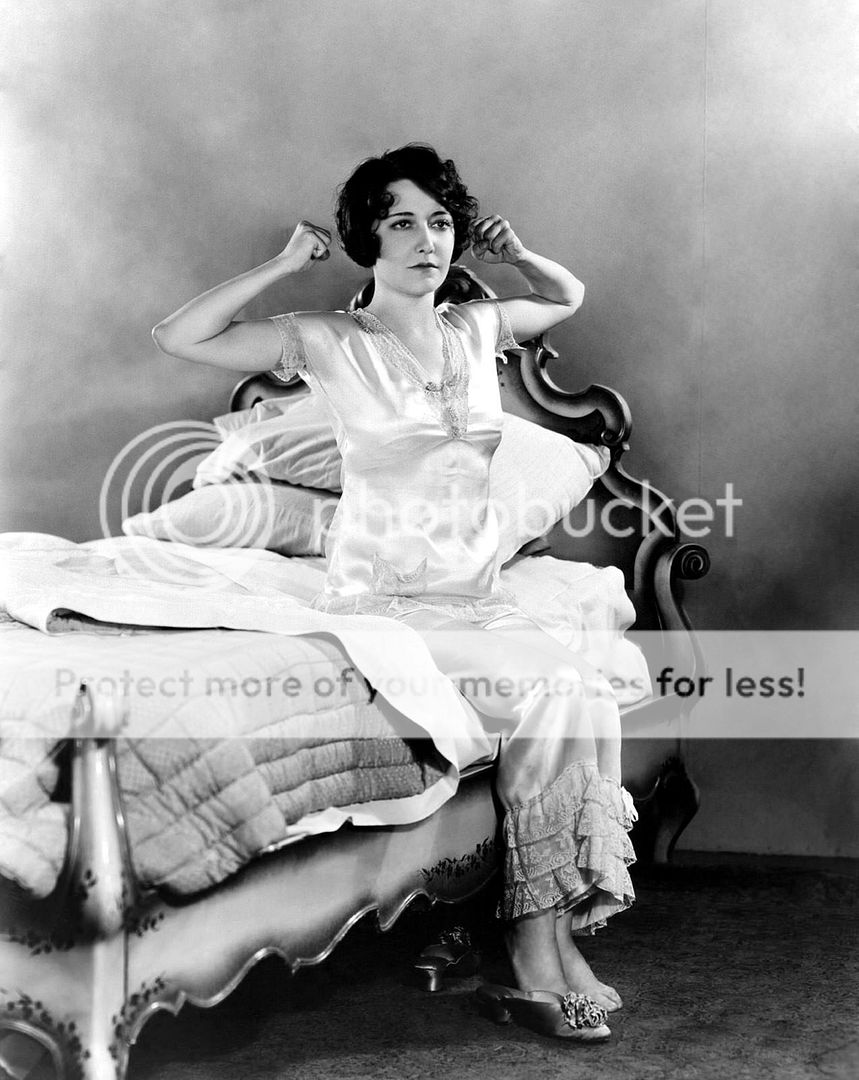  photo Dorothy_Sebastian-05.jpg