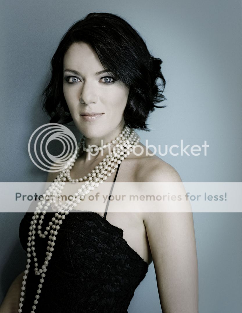  photo teuse_ecbar_low-13.jpg