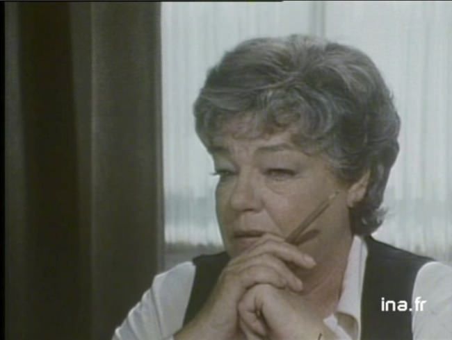 photo signoret_mme_juge-31.jpg~original