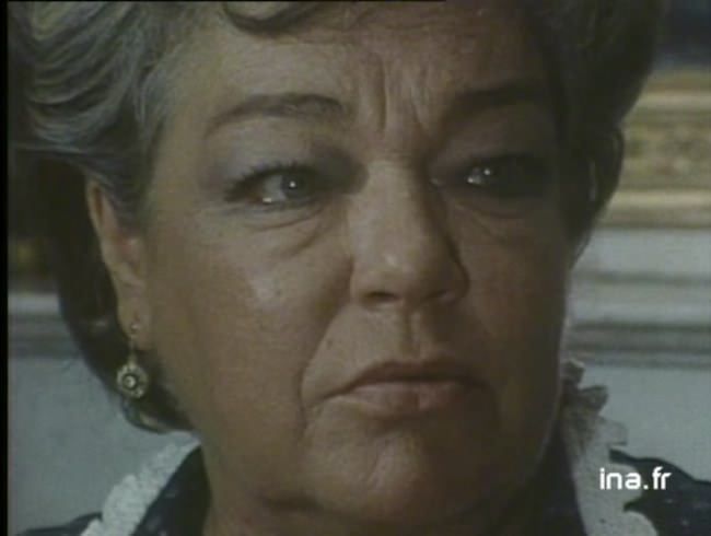 photo signoret_mme_juge-32.jpg~original