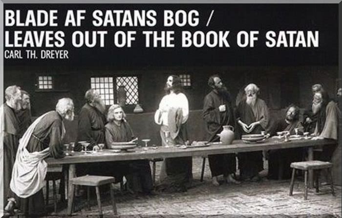 photo aff_blade_af_satan-2.jpg