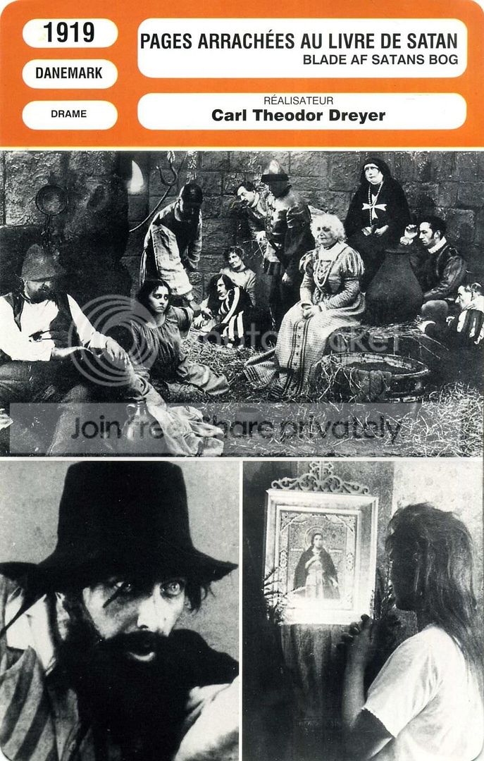  photo aff_blade_af_satan-3.jpg