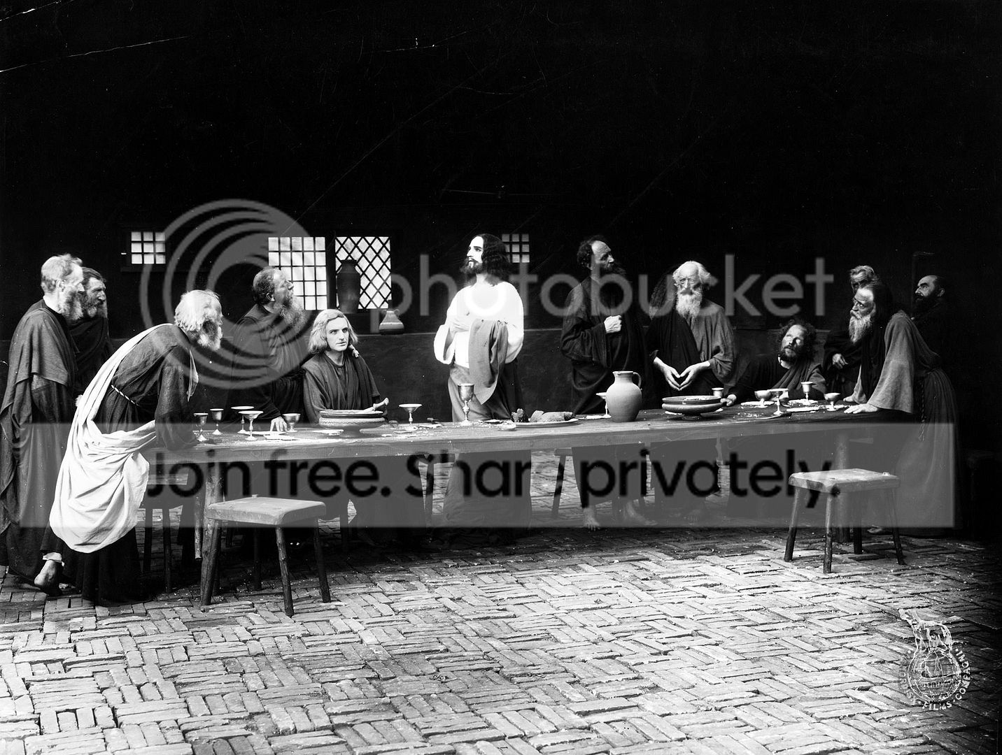  photo blade_af_satan-1.jpg