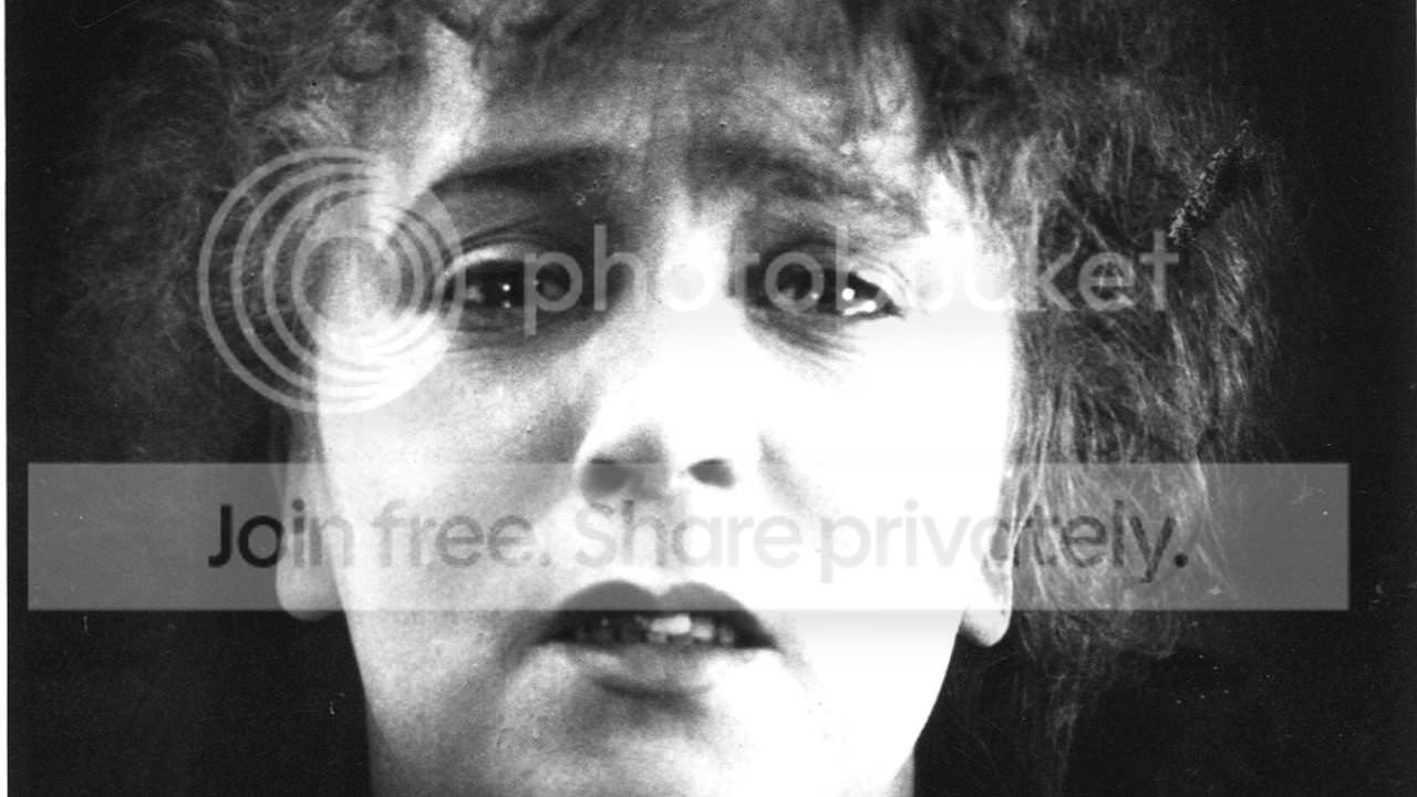  photo blade_af_satan-10.jpg