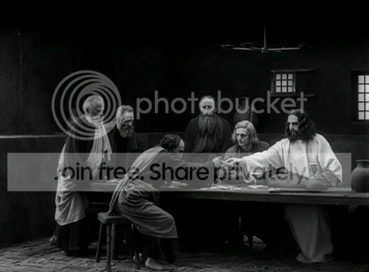  photo blade_af_satan-11.jpg