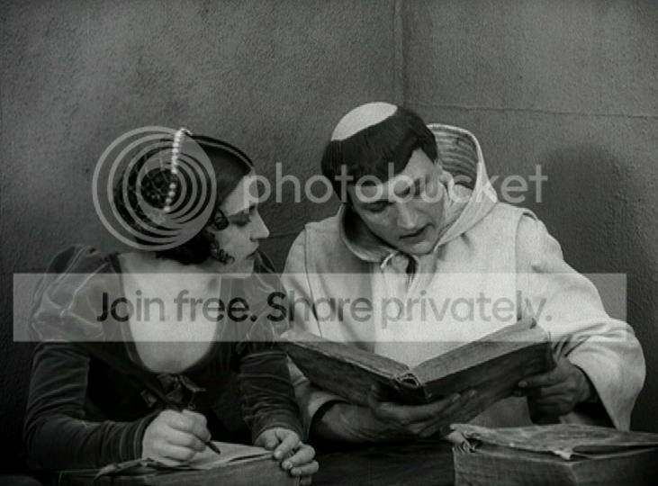  photo blade_af_satan-12.jpg