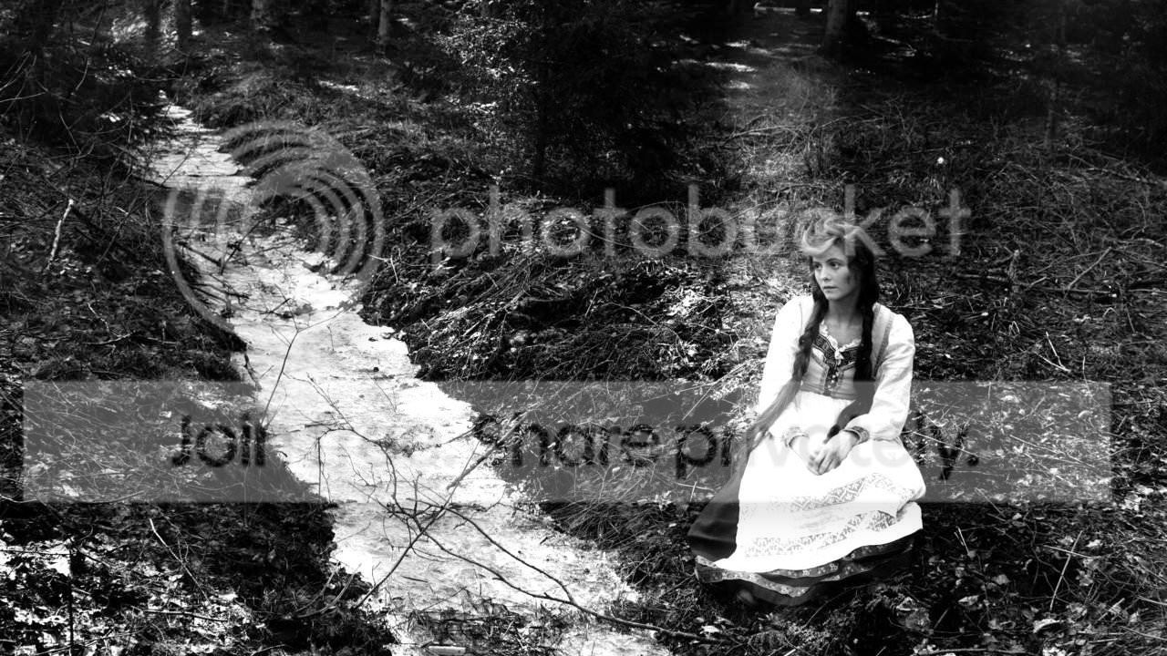  photo blade_af_satan-13.jpg