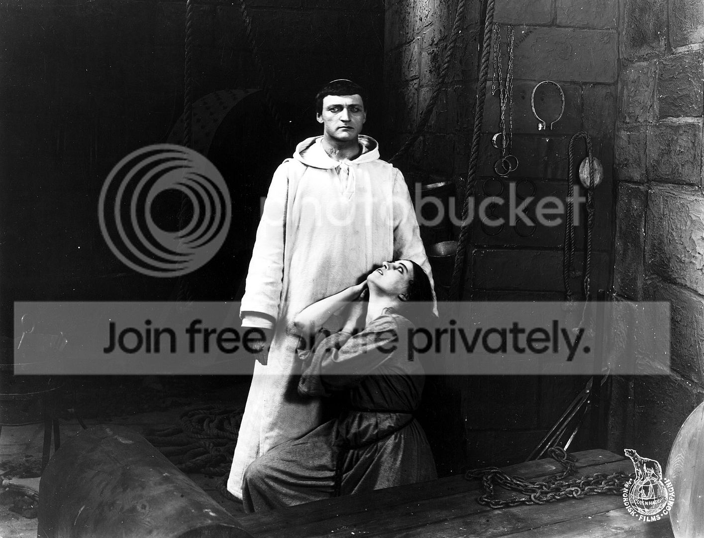  photo blade_af_satan-2.jpg