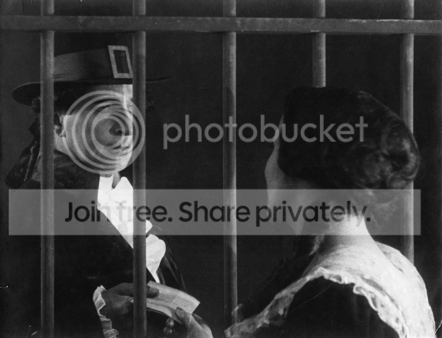  photo blade_af_satan-3.jpg