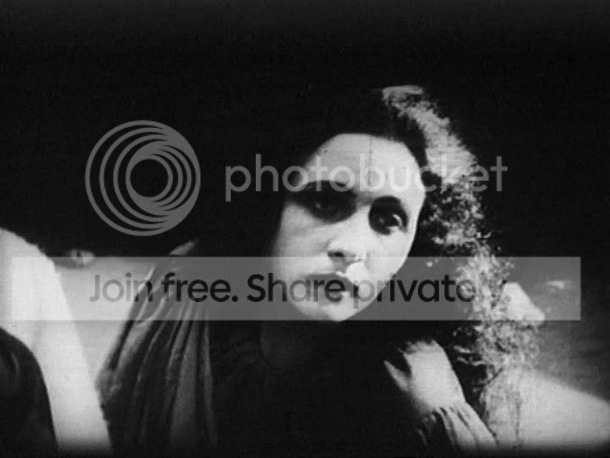  photo blade_af_satan-4.jpg